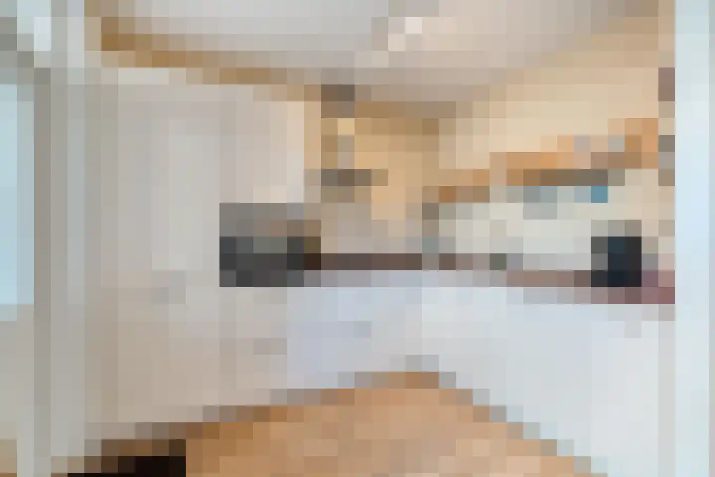 Burg. Warnerslaan 31 Anna Paulowna thumbnail 23