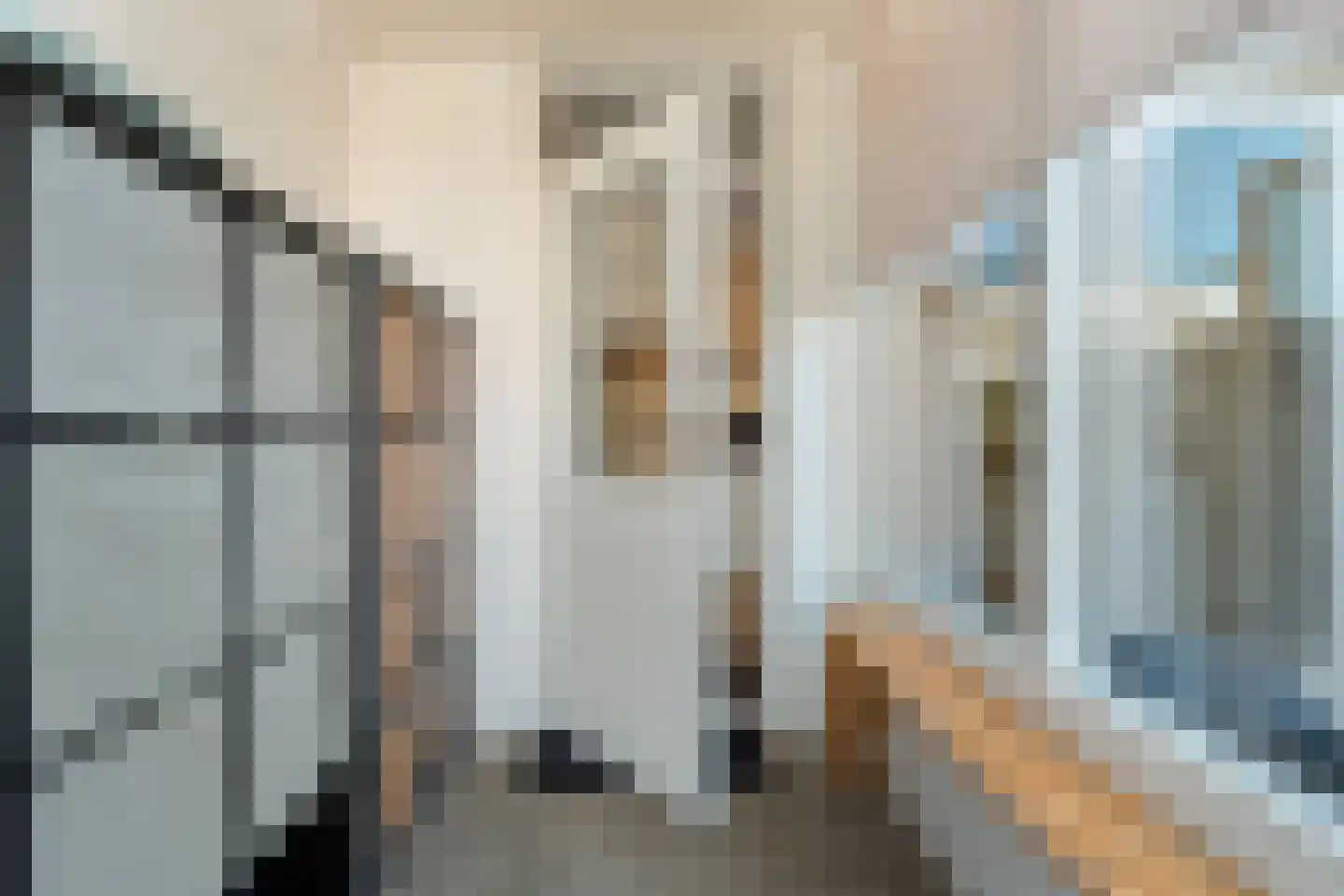 Burg. Warnerslaan 31 Anna Paulowna thumbnail 26