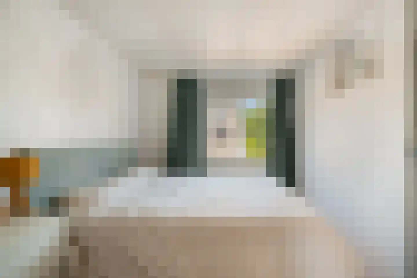 Burg. Warnerslaan 31 Anna Paulowna thumbnail 28
