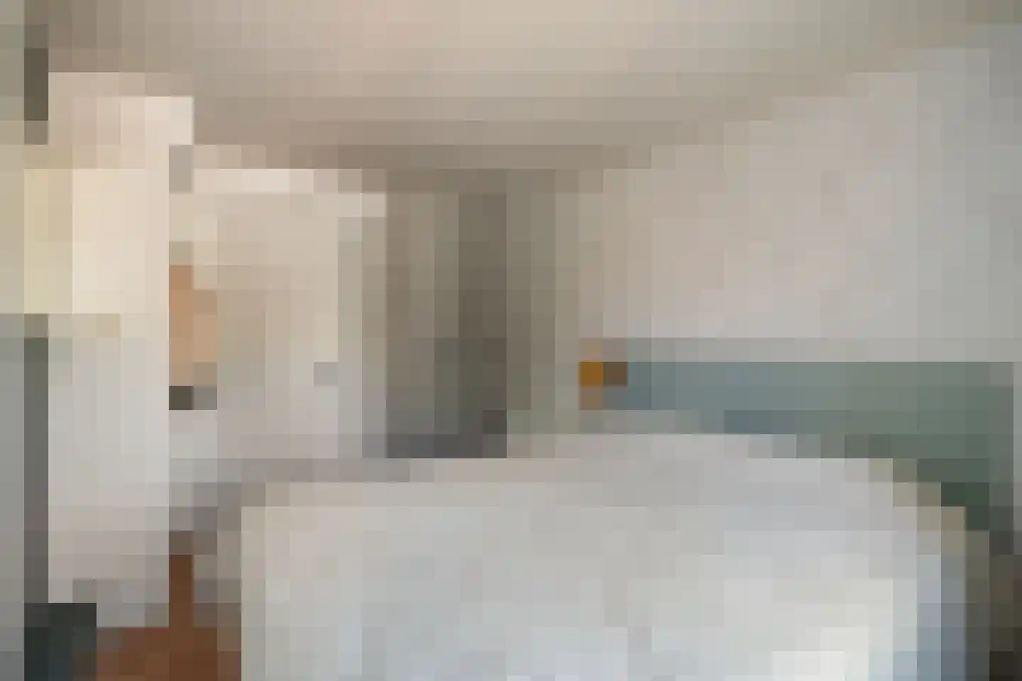 Burg. Warnerslaan 31 Anna Paulowna thumbnail 29