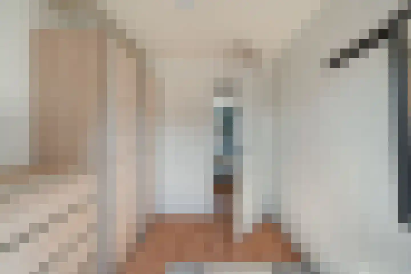 Burg. Warnerslaan 31 Anna Paulowna thumbnail 31