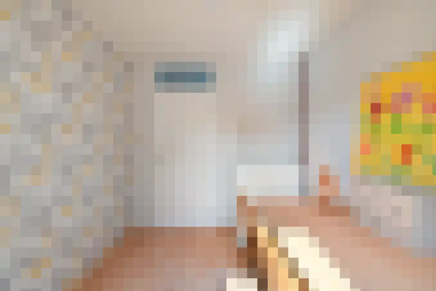 Burg. Warnerslaan 31 Anna Paulowna thumbnail 34