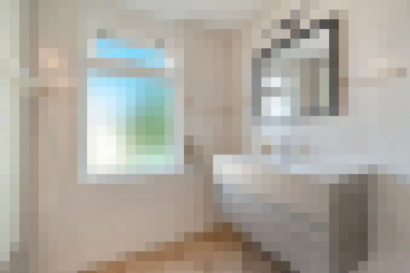 Burg. Warnerslaan 31 Anna Paulowna thumbnail 35