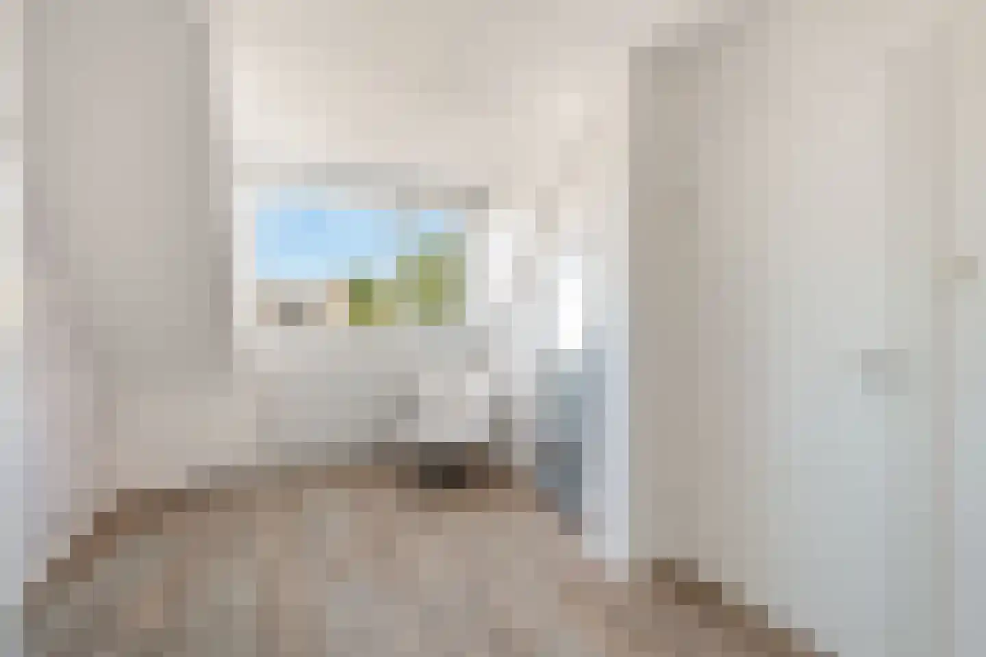 Burg. Warnerslaan 31 Anna Paulowna thumbnail 40