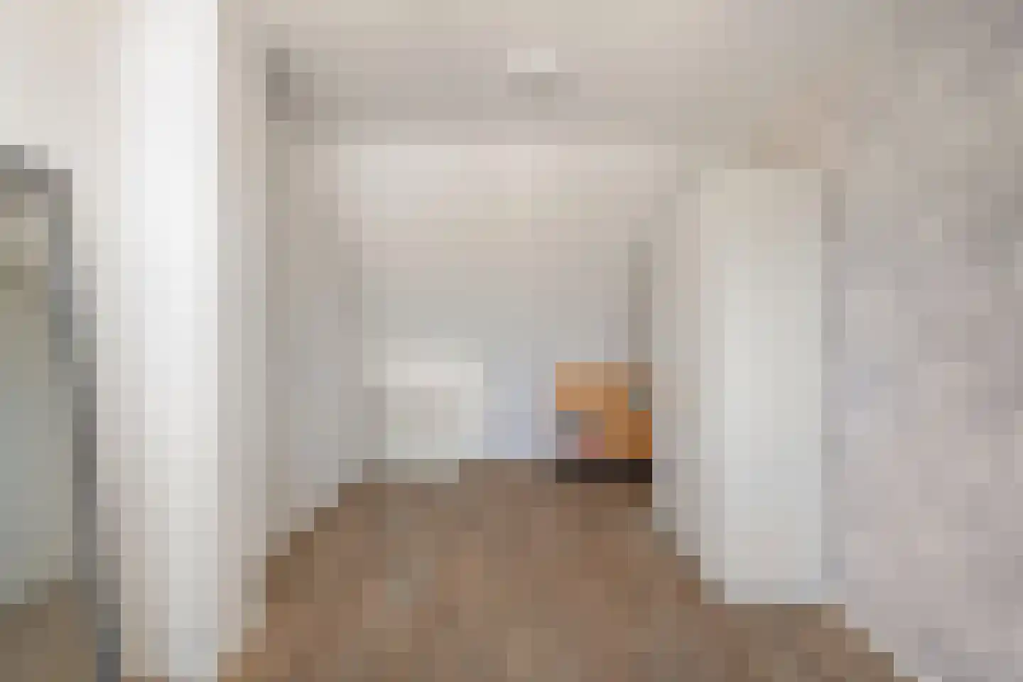 Burg. Warnerslaan 31 Anna Paulowna thumbnail 41