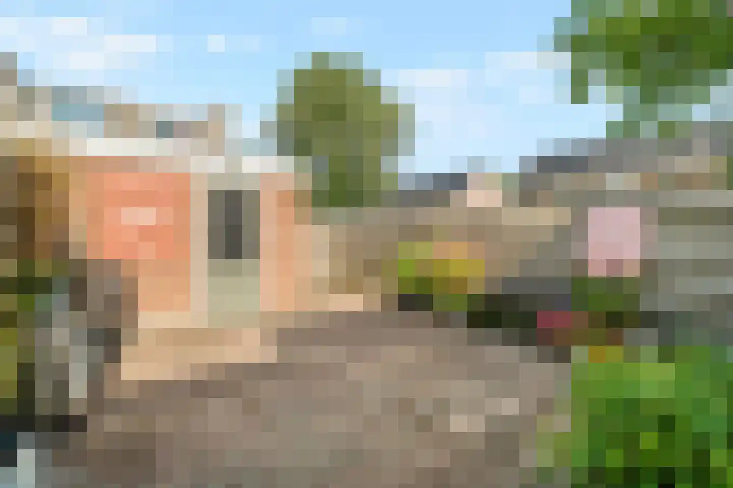 Burg. Warnerslaan 31 Anna Paulowna thumbnail 42