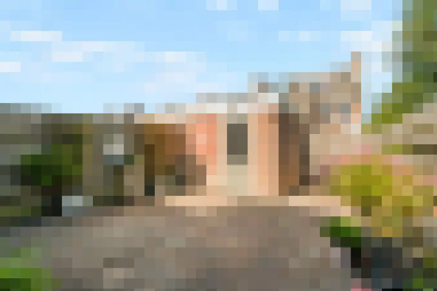 Burg. Warnerslaan 31 Anna Paulowna thumbnail 43