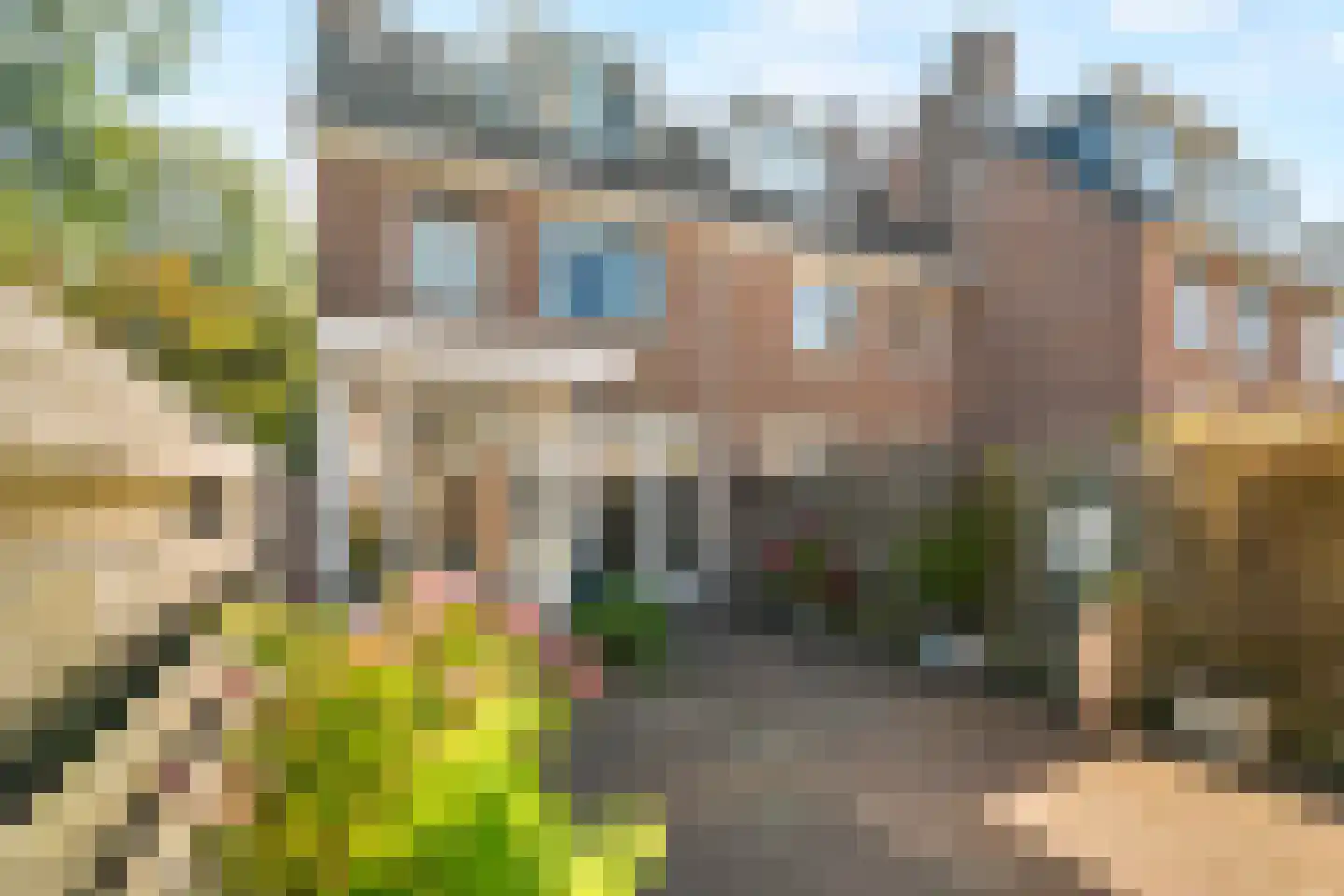 Burg. Warnerslaan 31 Anna Paulowna thumbnail 44
