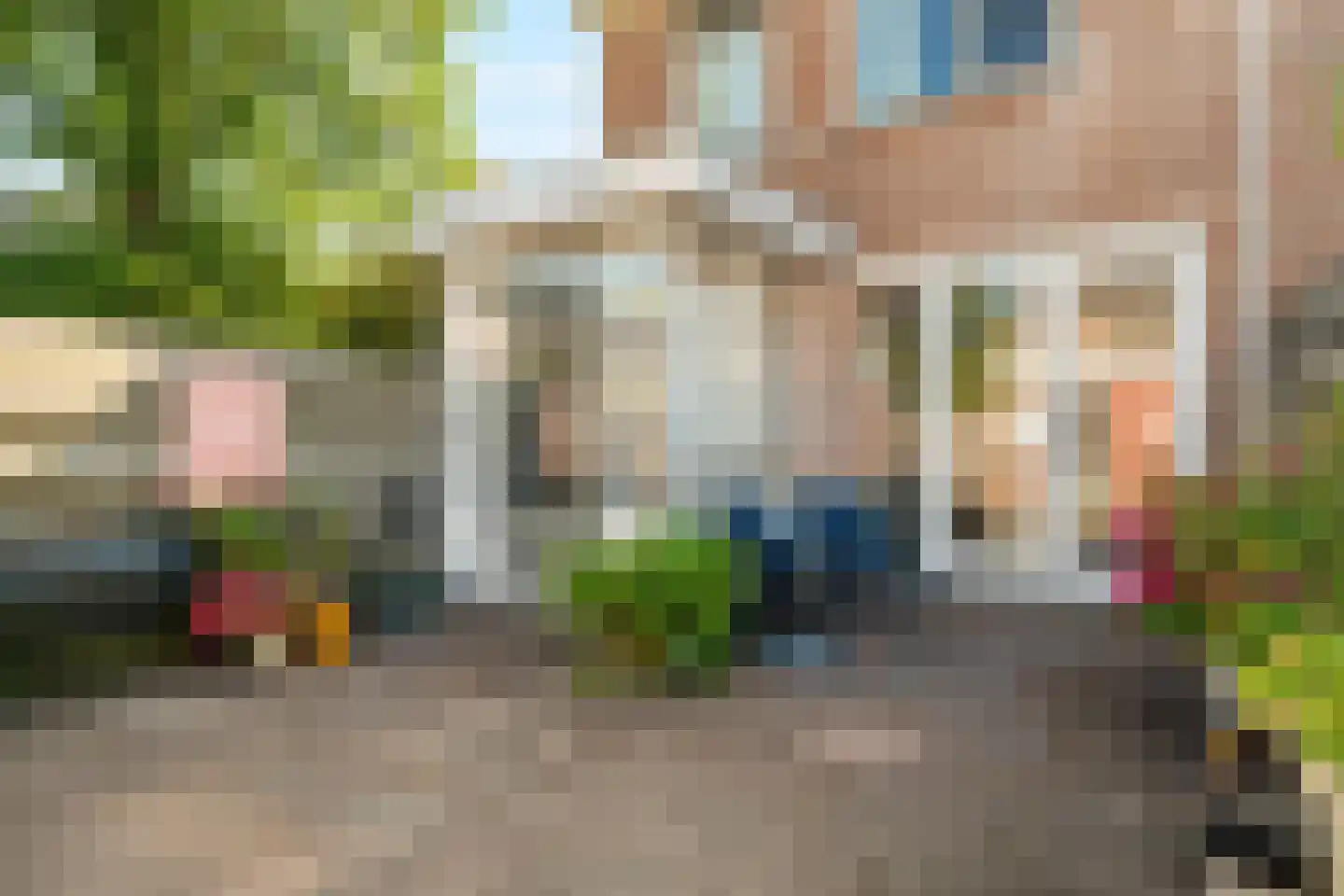 Burg. Warnerslaan 31 Anna Paulowna thumbnail 45