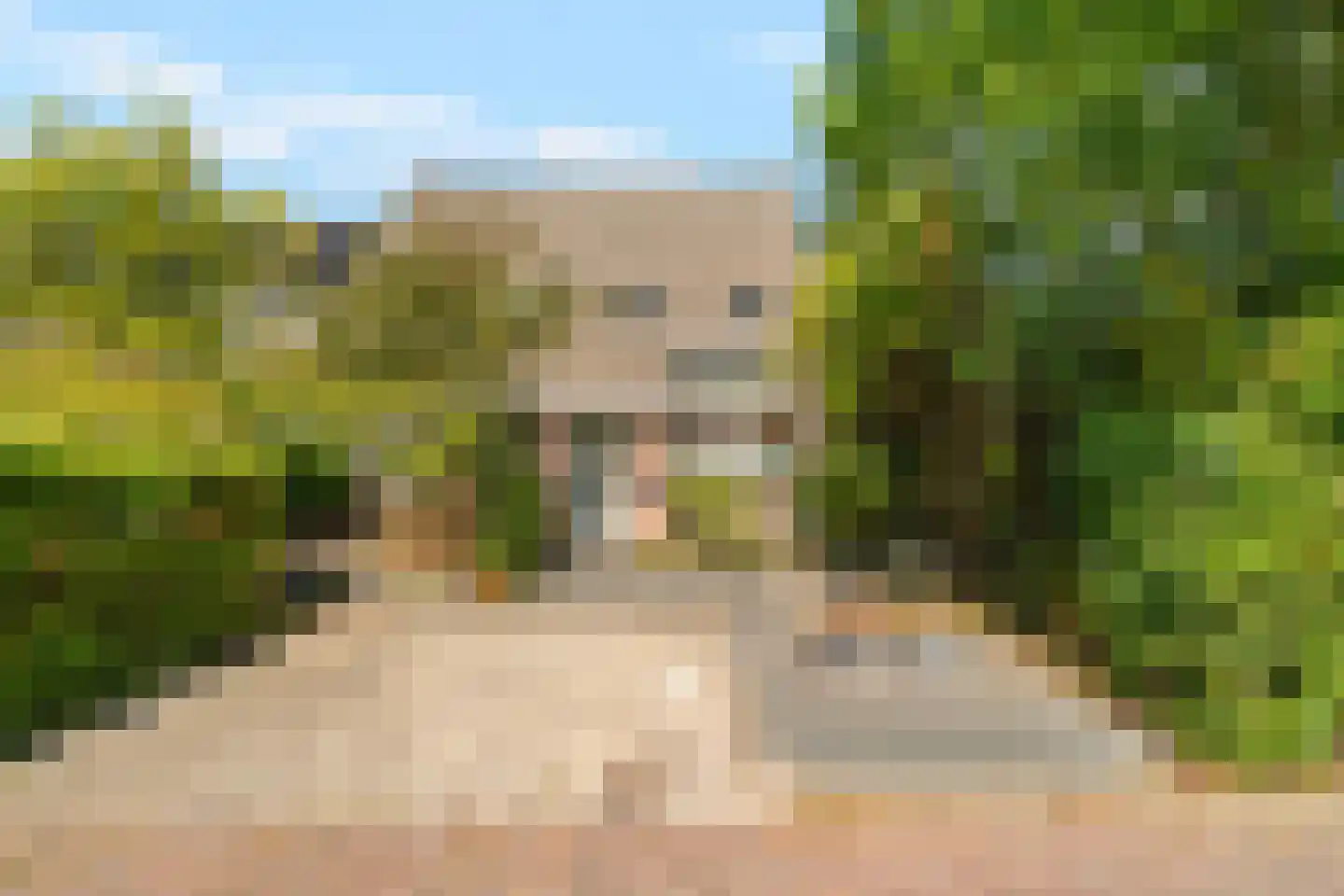 Burg. Warnerslaan 31 Anna Paulowna thumbnail 5