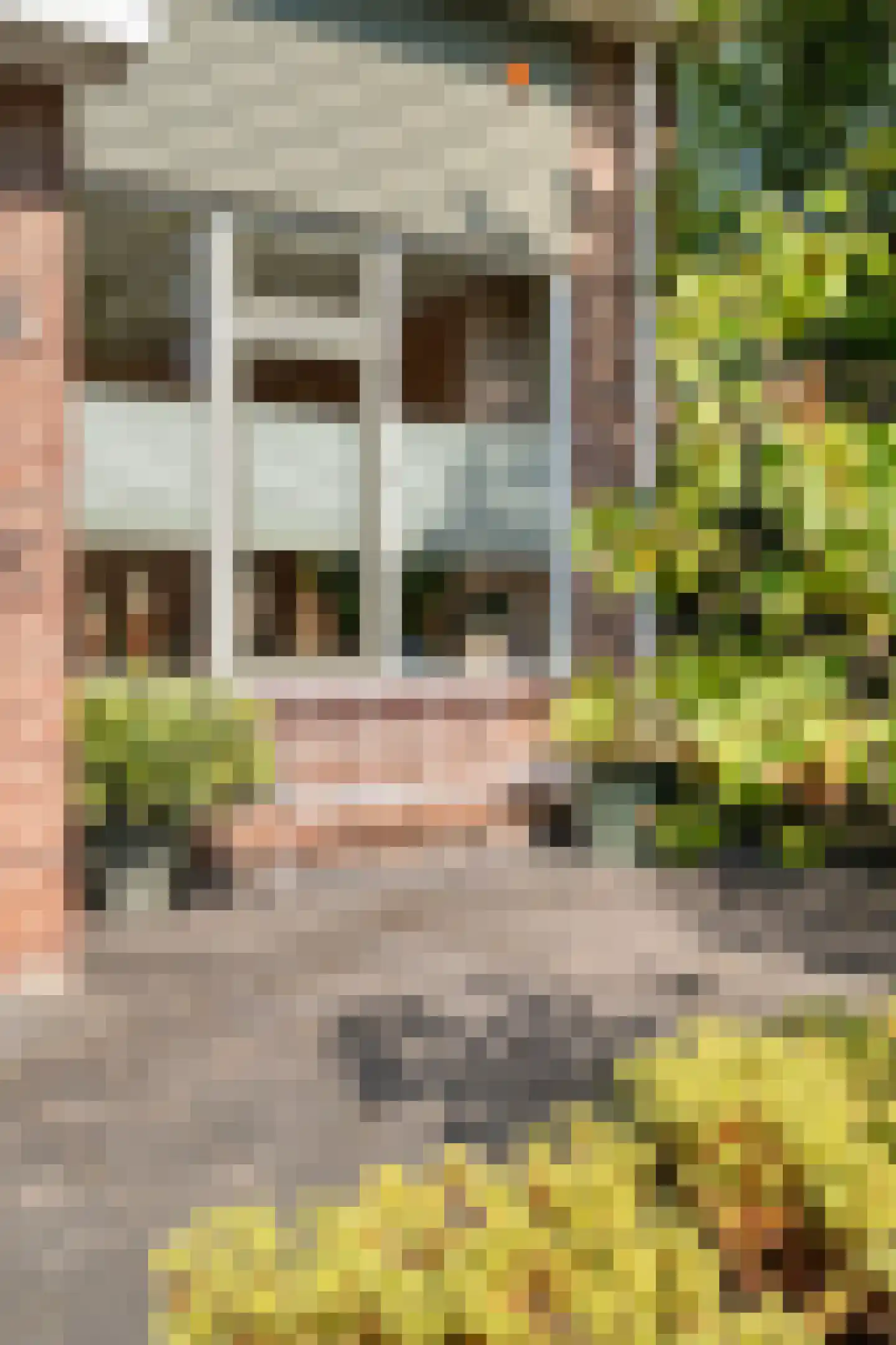 Burg. Warnerslaan 31 Anna Paulowna thumbnail 6