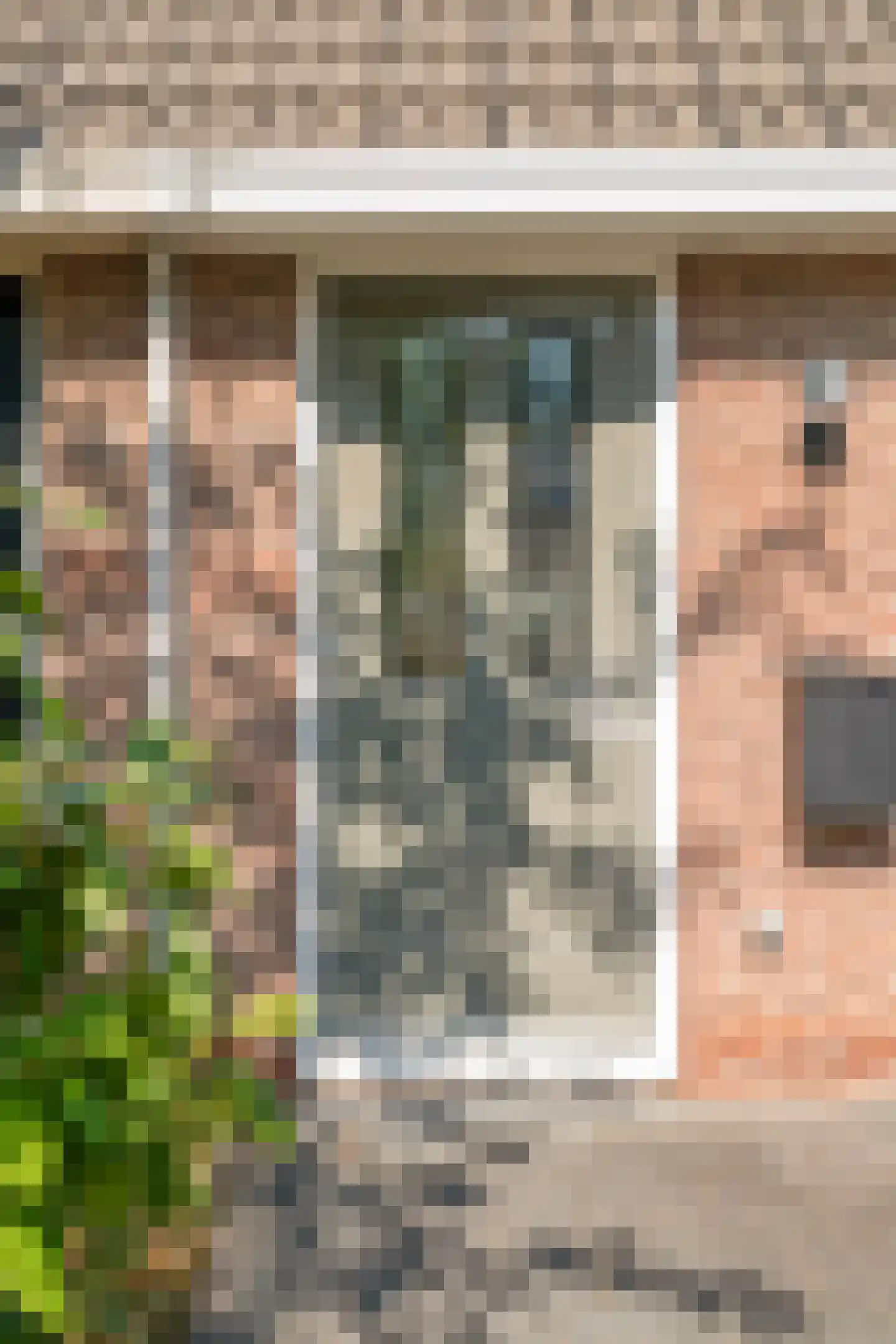 Burg. Warnerslaan 31 Anna Paulowna thumbnail 7