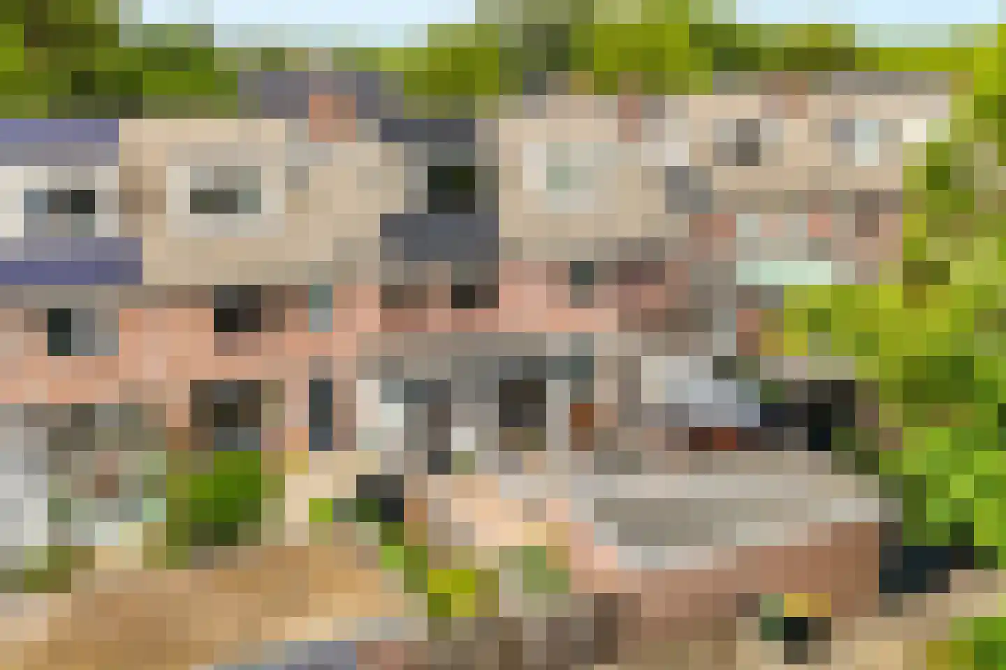 Burg. Warnerslaan 43 Anna Paulowna thumbnail 32