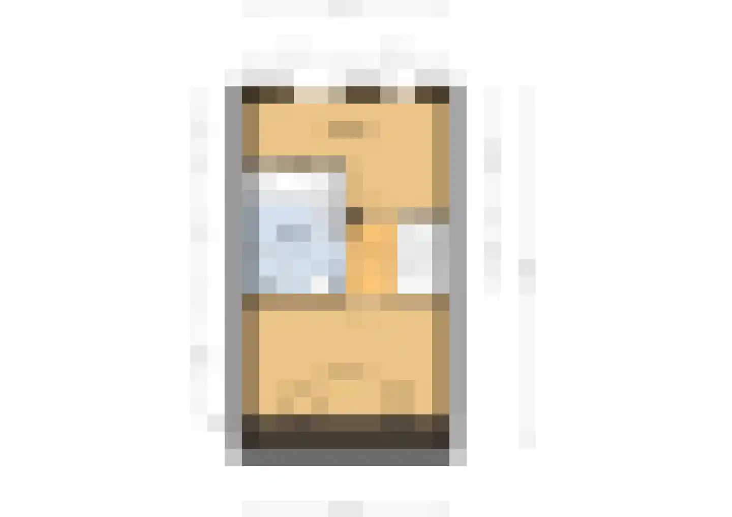Burg. Warnerslaan 43 Anna Paulowna thumbnail 34