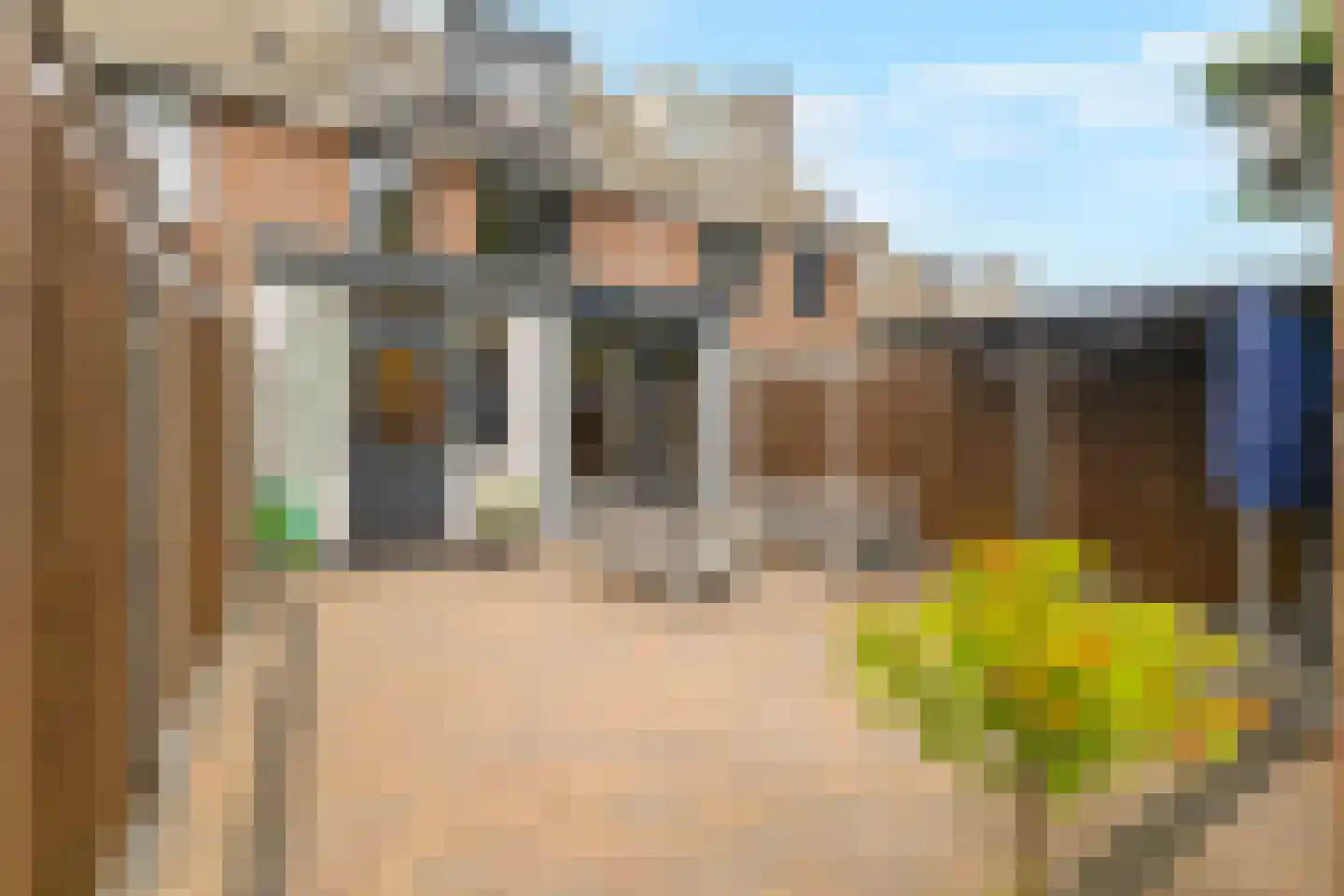 Burg. Warnerslaan 43 Anna Paulowna thumbnail 4