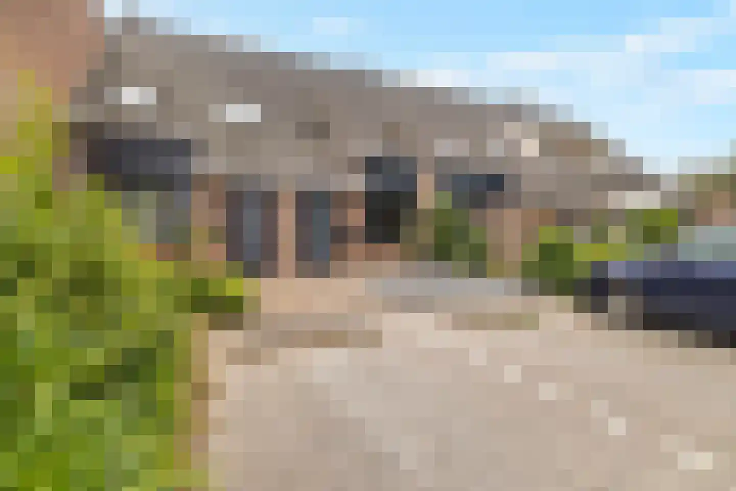 Burg. Warnerslaan 43 Anna Paulowna thumbnail 5
