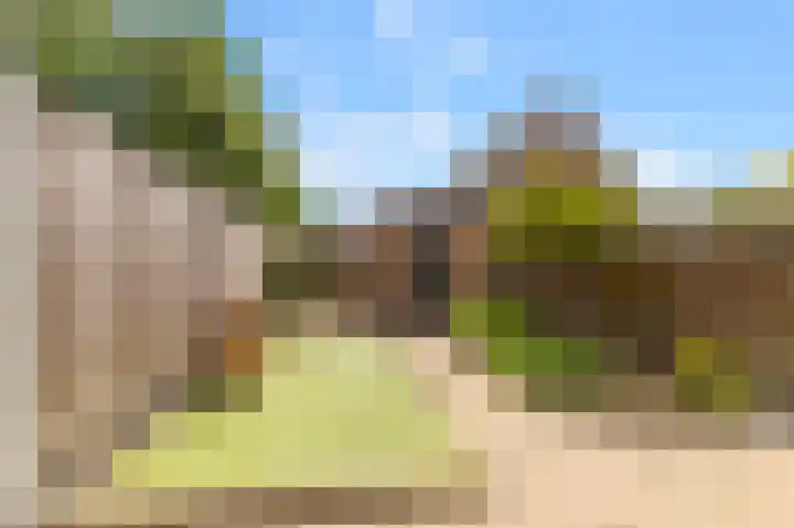 Burg. Warnerslaan 45 Anna Paulowna thumbnail 19