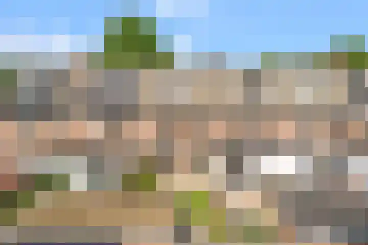 Burg. Warnerslaan 45 Anna Paulowna thumbnail 30