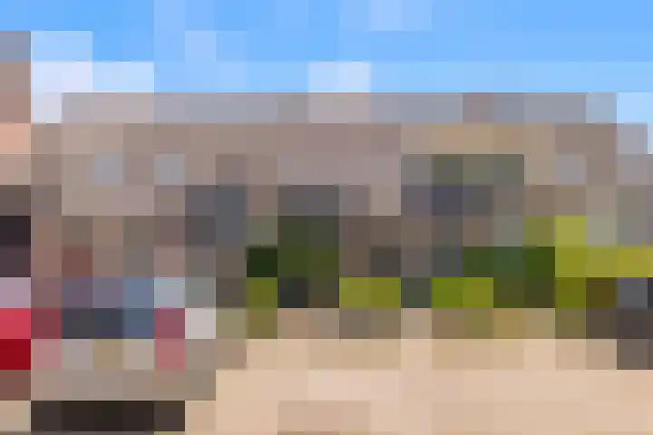 Burg. Warnerslaan 45 Anna Paulowna thumbnail 34