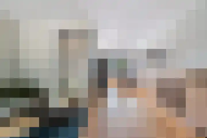 Burg. Warnerslaan 45 Anna Paulowna thumbnail 4