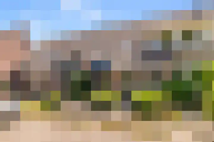 Burg. Warnerslaan 45 Anna Paulowna thumbnail 42