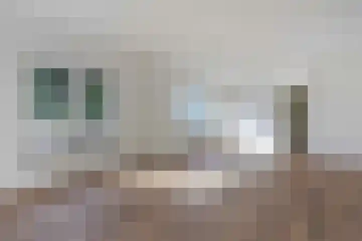 Burg. Waszinkstraat 113 Heerlen thumbnail 11