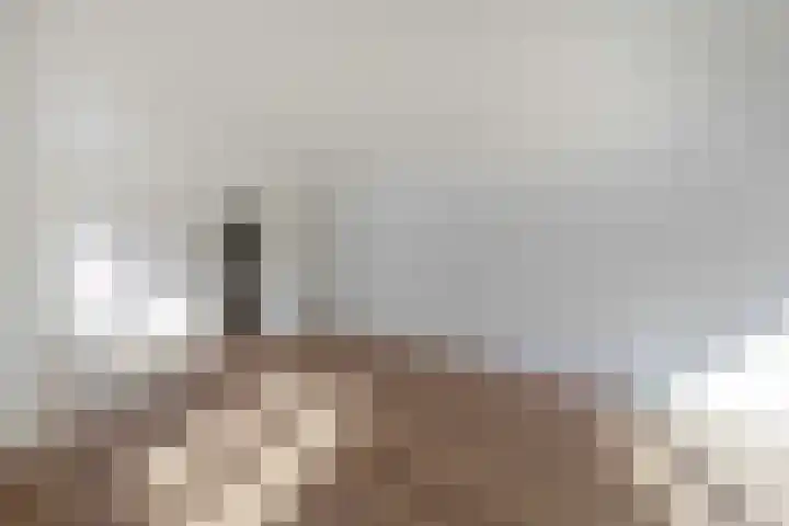 Burg. Waszinkstraat 113 Heerlen thumbnail 12