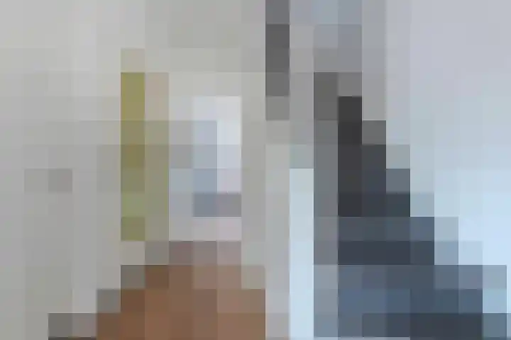 Burg. Waszinkstraat 113 Heerlen thumbnail 14