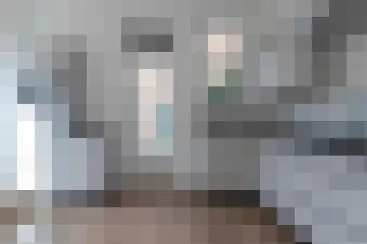 Burg. Waszinkstraat 113 Heerlen thumbnail 15