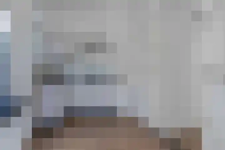 Burg. Waszinkstraat 113 Heerlen thumbnail 16