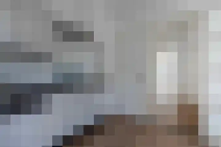 Burg. Waszinkstraat 113 Heerlen thumbnail 17