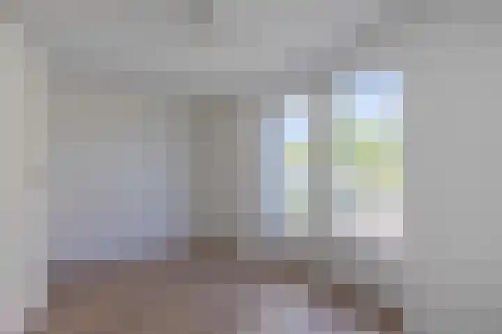 Burg. Waszinkstraat 113 Heerlen thumbnail 19