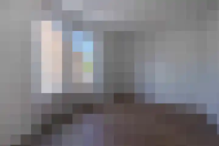 Burg. Waszinkstraat 113 Heerlen thumbnail 20