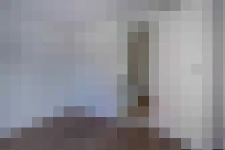 Burg. Waszinkstraat 113 Heerlen thumbnail 21
