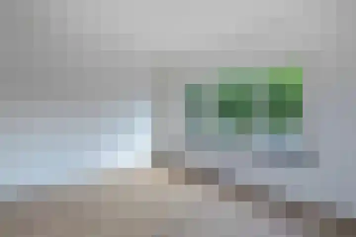 Burg. Waszinkstraat 113 Heerlen thumbnail 29