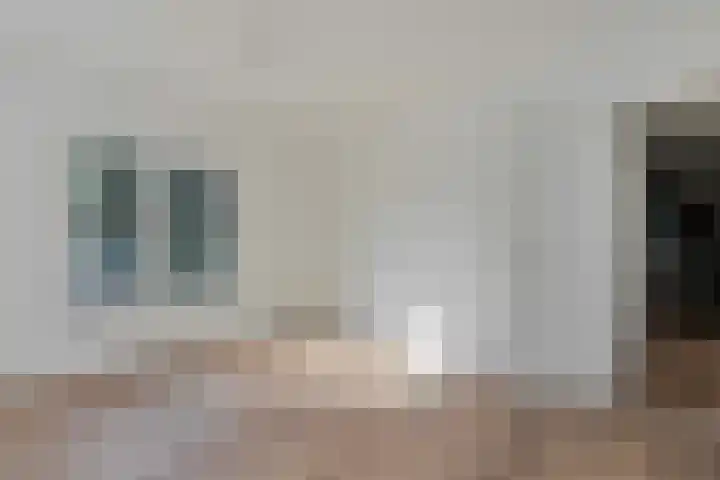 Burg. Waszinkstraat 113 Heerlen thumbnail 30