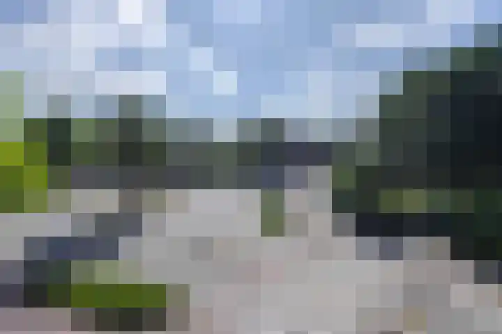 Burg. Waszinkstraat 113 Heerlen thumbnail 37