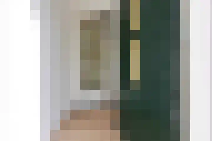 Burg. Waszinkstraat 113 Heerlen thumbnail 4