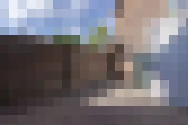 Burg. Waszinkstraat 113 Heerlen thumbnail 40
