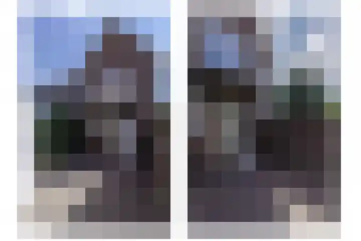 Burg. Waszinkstraat 113 Heerlen thumbnail 42