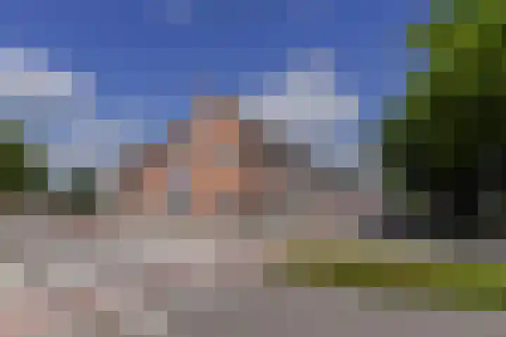 Burg. Waszinkstraat 113 Heerlen thumbnail 43