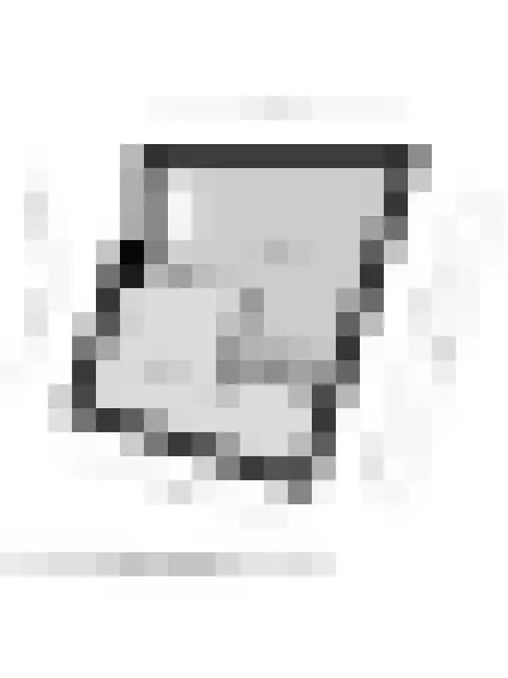 Burg. Waszinkstraat 113 Heerlen thumbnail 47