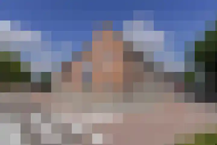 Burg. Waszinkstraat 113 Heerlen thumbnail 49