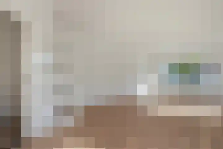 Burg. Waszinkstraat 113 Heerlen thumbnail 7