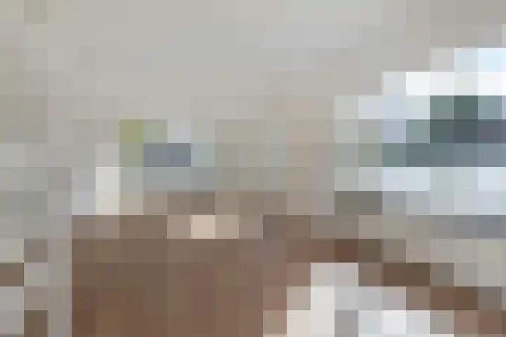 Burg. Waszinkstraat 113 Heerlen thumbnail 8