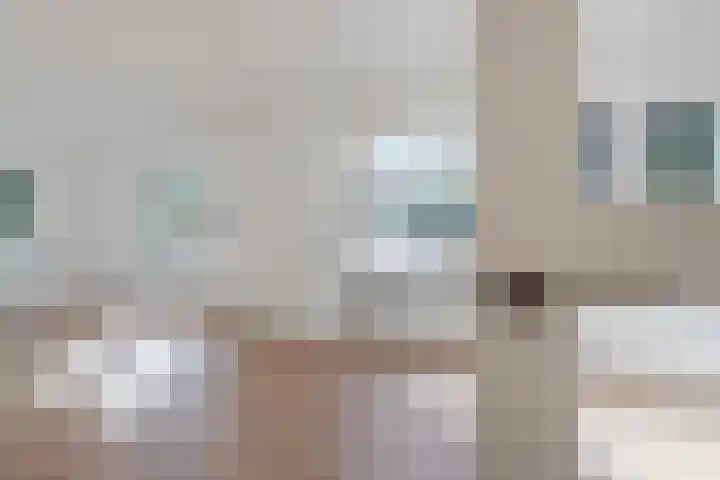 Burg. Waszinkstraat 113 Heerlen thumbnail 9