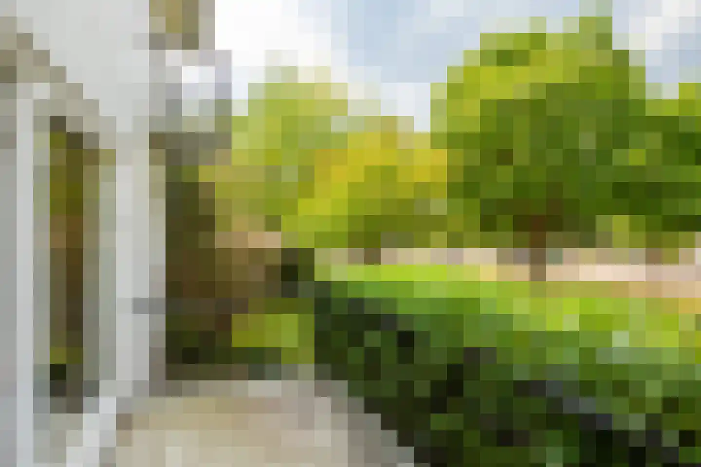 Burg. Waszinkstraat 114 Heerlen thumbnail 10
