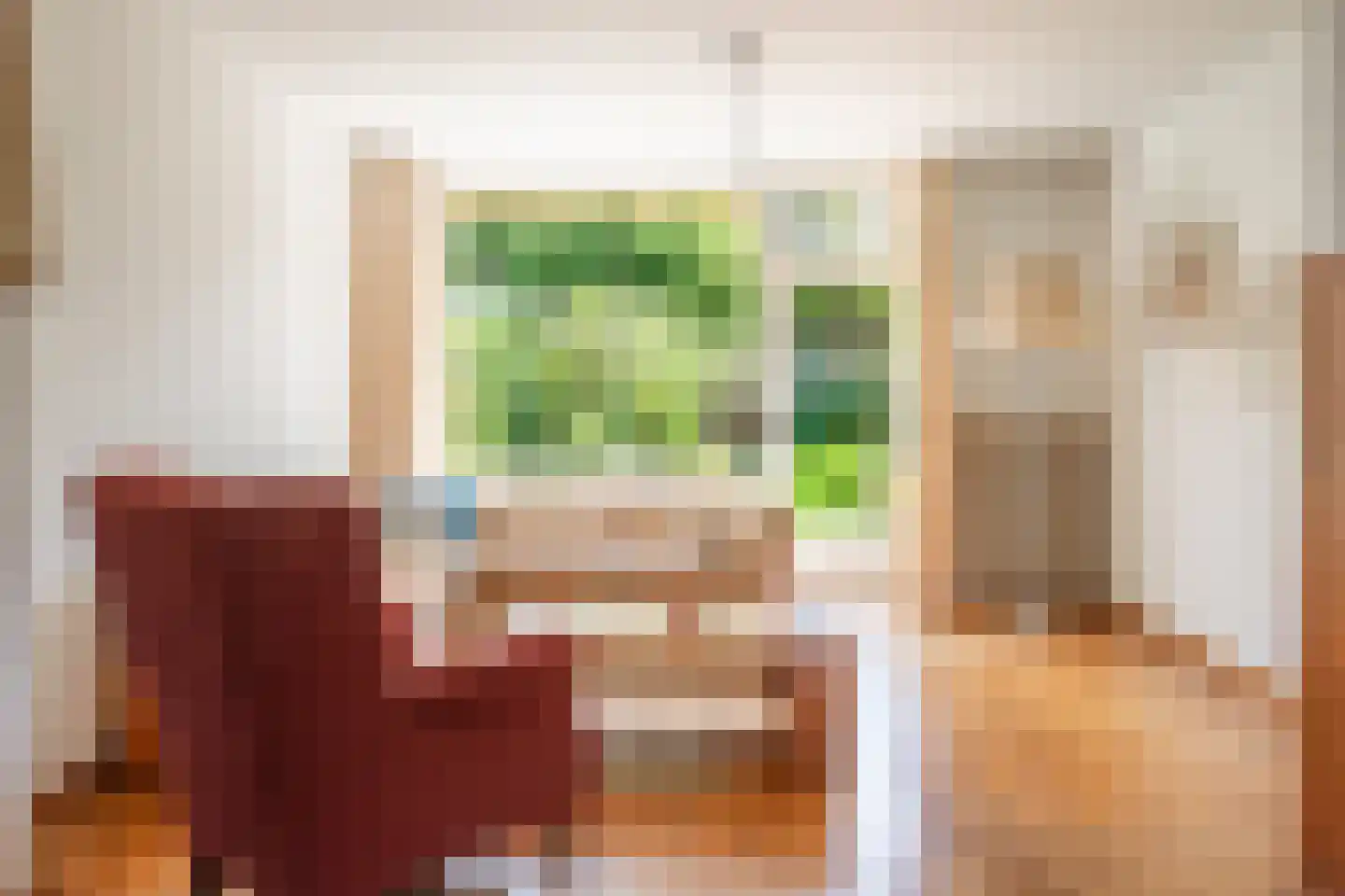 Burg. Waszinkstraat 114 Heerlen thumbnail 12