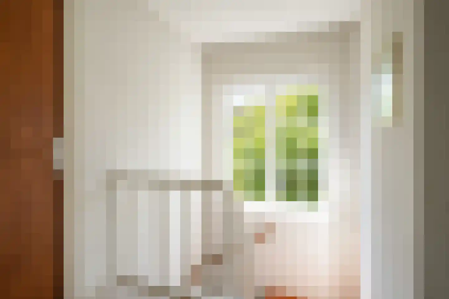 Burg. Waszinkstraat 114 Heerlen thumbnail 16