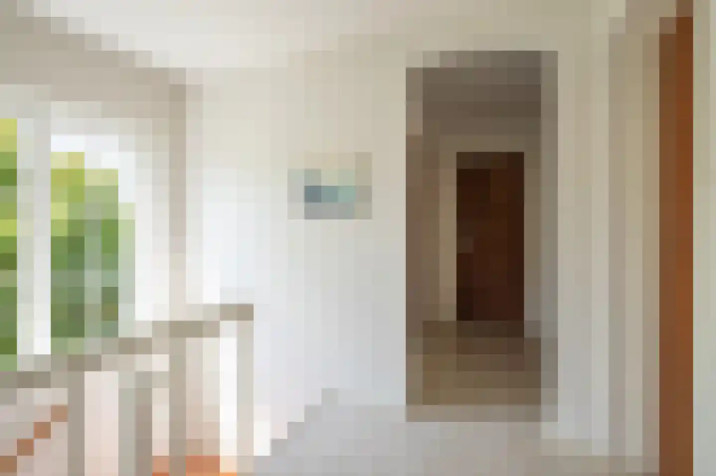 Burg. Waszinkstraat 114 Heerlen thumbnail 17